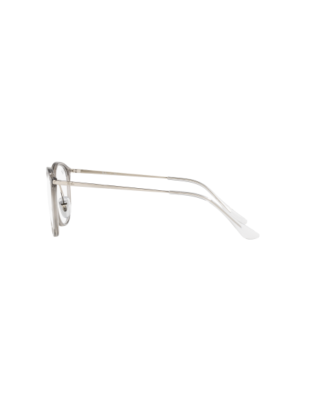 RAY-BAN - RX7140 - 8125 - 51