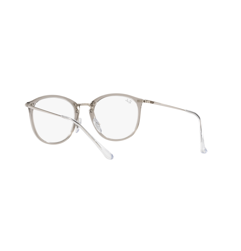 RAY-BAN - RX7140 - 8125 - 51