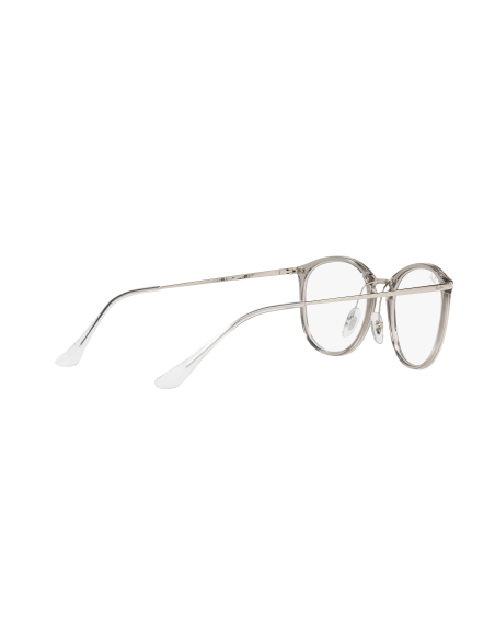 RAY-BAN - RX7140 - 8125 - 51