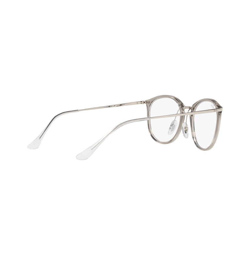 RAY-BAN - RX7140 - 8125 - 51