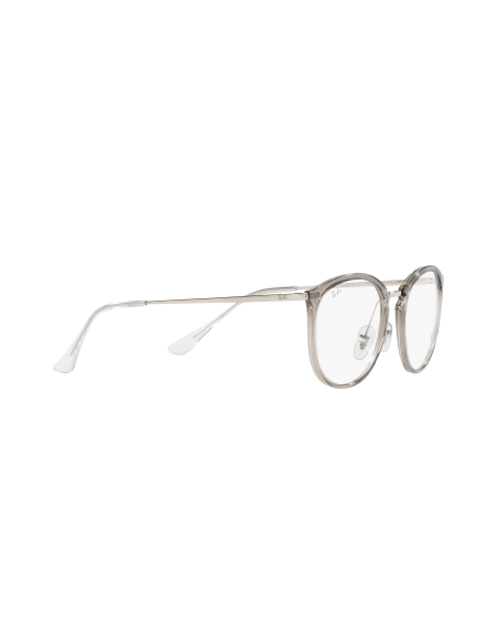 RAY-BAN - RX7140 - 8125 - 51