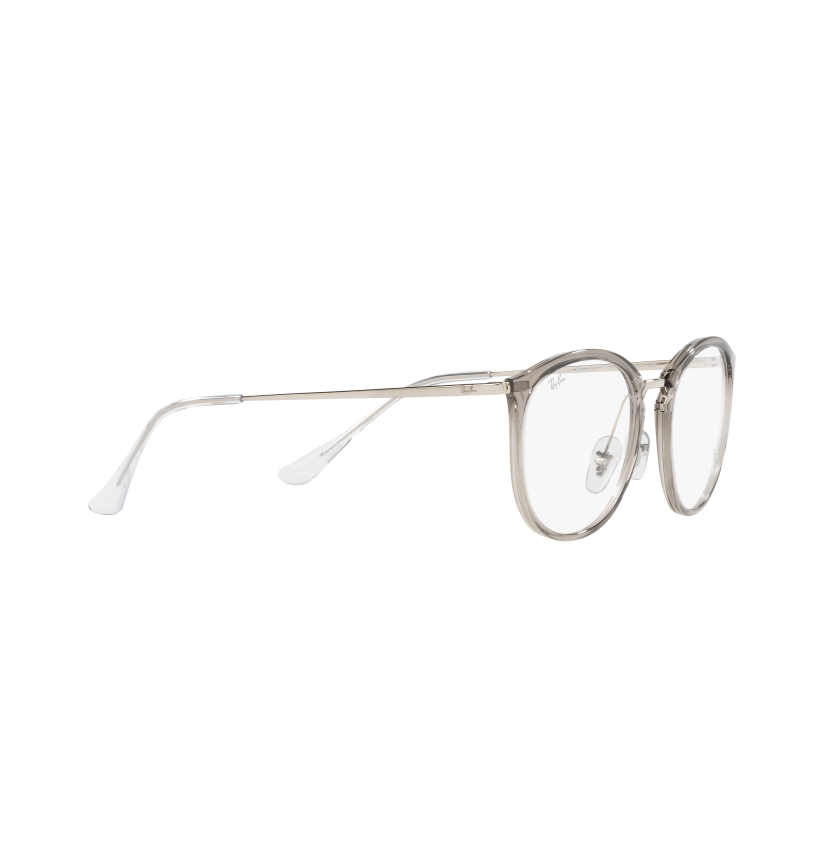 RAY-BAN - RX7140 - 8125 - 51