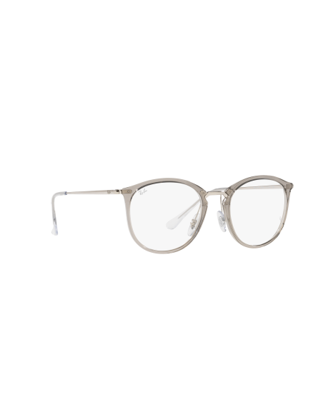 RAY-BAN - RX7140 - 8125 - 51