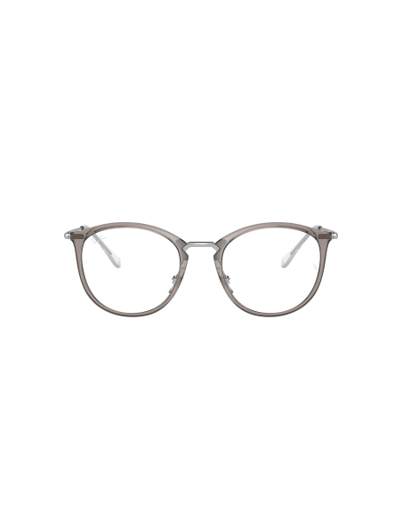 RAY-BAN - RX7140 - 8125 - 51