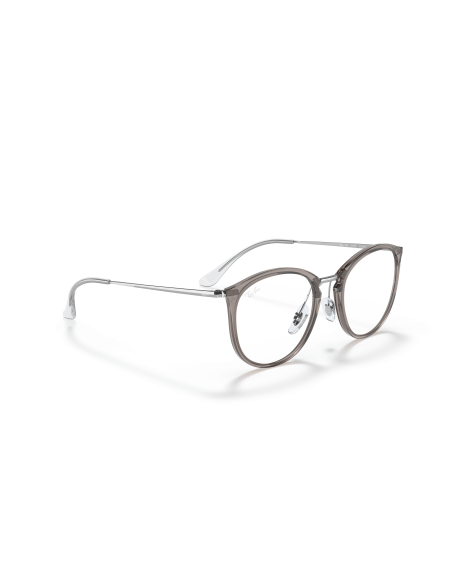 RAY-BAN - RX7140 - 8125 - 51