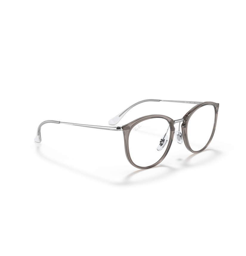 RAY-BAN - RX7140 - 8125 - 51