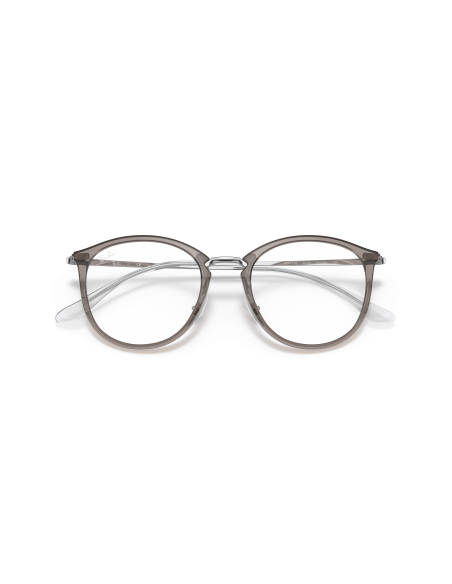 RAY-BAN - RX7140 - 8125 - 51