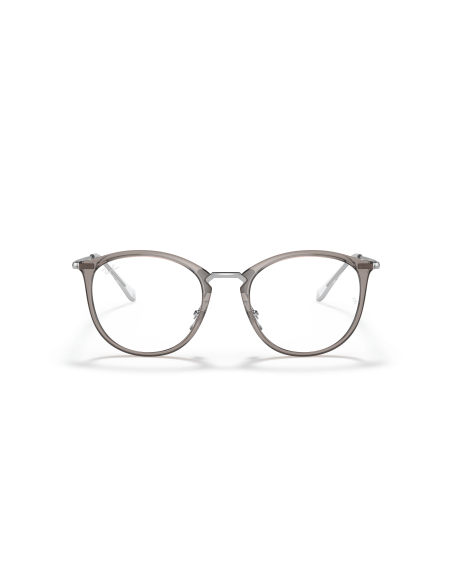 RAY-BAN - RX7140 - 8125 - 51
