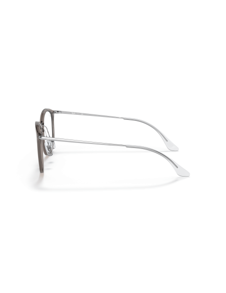 RAY-BAN - RX7140 - 8125 - 51