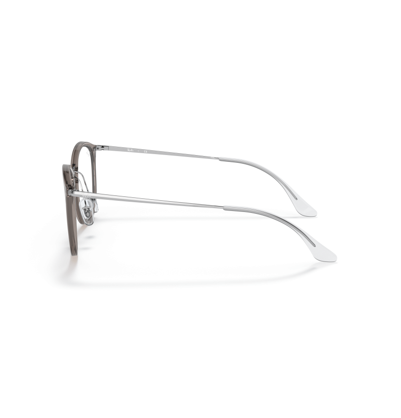 RAY-BAN - RX7140 - 8125 - 51