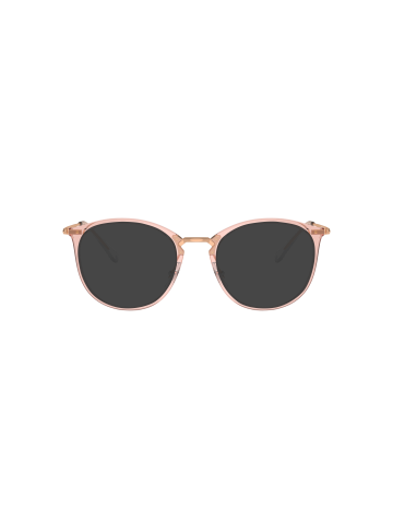 RAY-BAN - RX7140 - 8335 - 51 2