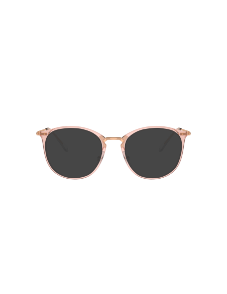 RAY-BAN - RX7140 - 8335 - 51