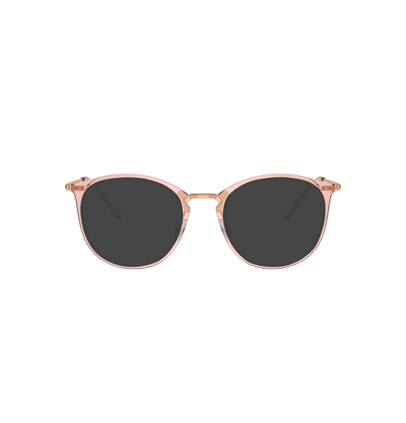 RAY-BAN - RX7140 - 8335 - 51