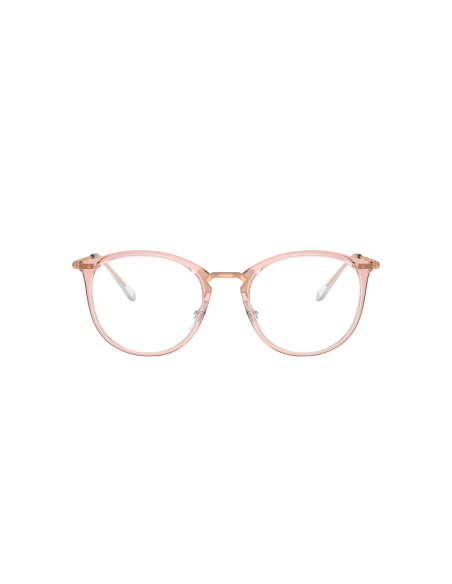 RAY-BAN - RX7140 - 8335 - 51