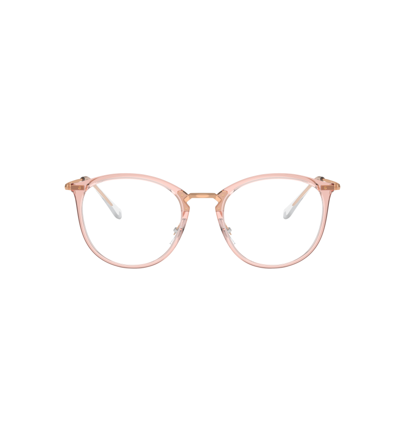 RAY-BAN - RX7140 - 8335 - 51