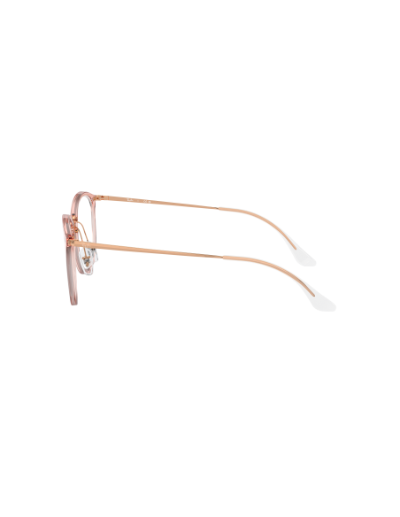 RAY-BAN - RX7140 - 8335 - 51