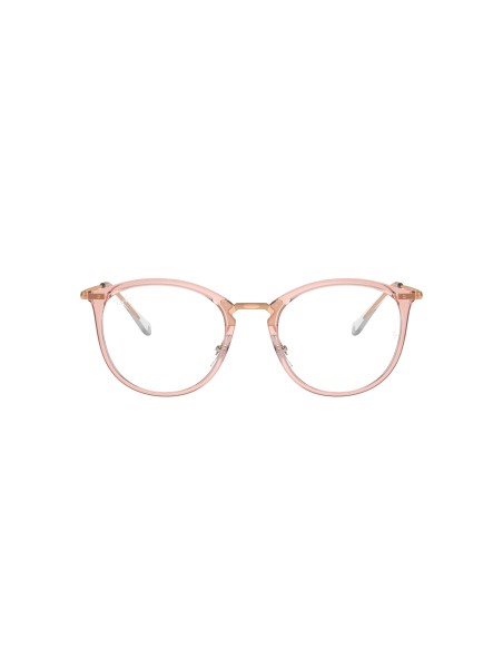 RAY-BAN - RX7140 - 8335 - 51