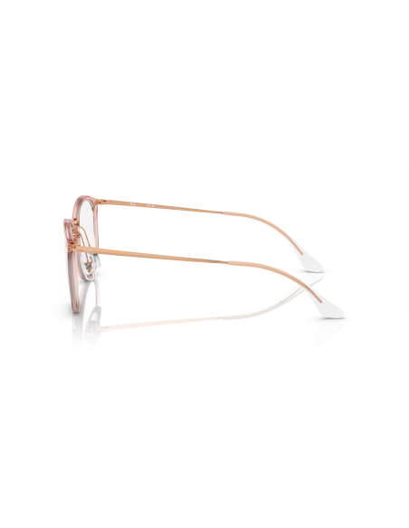 RAY-BAN - RX7140 - 8335 - 51
