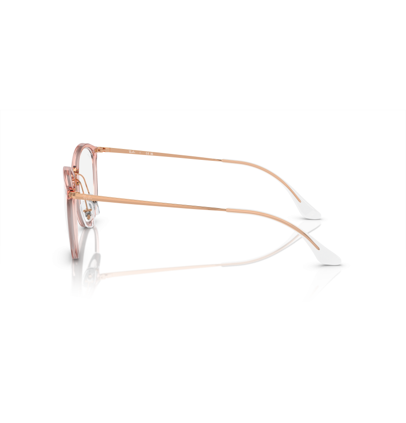 RAY-BAN - RX7140 - 8335 - 51