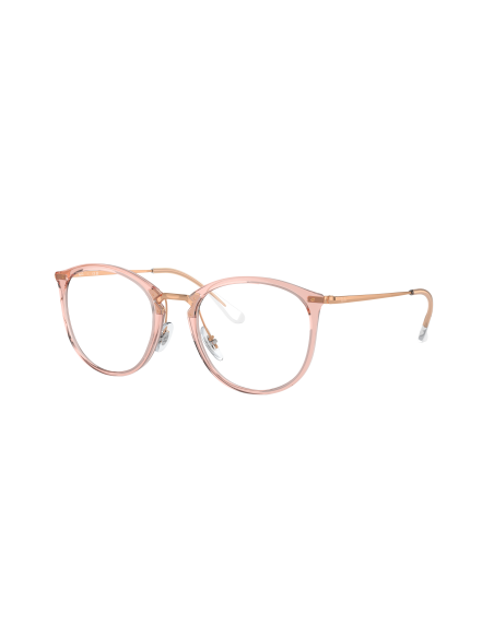 RAY-BAN - RX7140 - 8335 - 51
