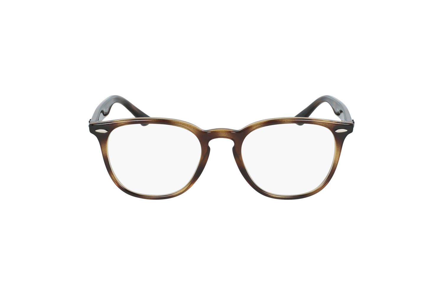 RAY-BAN  - RX7159 - 2012 - 52