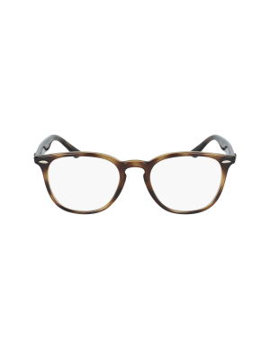 RAY-BAN - RX7159 - 2012 - 52