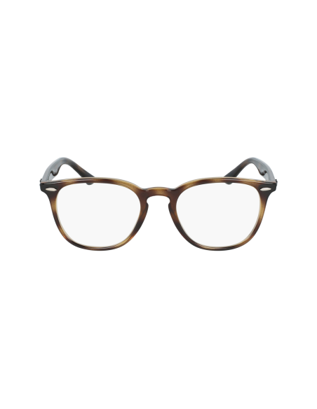 RAY-BAN  - RX7159 - 2012 - 52