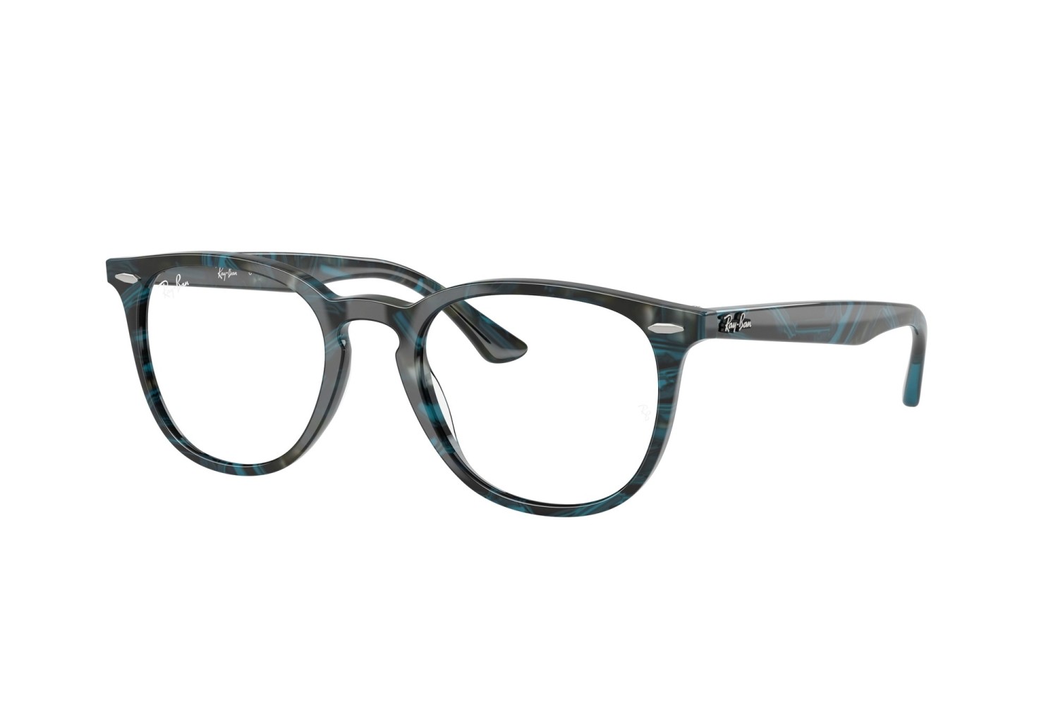 RAY-BAN  - RX7159 - 8394 - 52