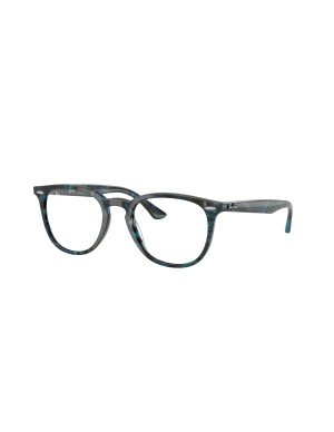 RAY-BAN - RX7159 - 8394 - 52