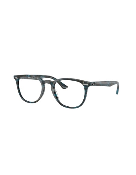 RAY-BAN  - RX7159 - 8394 - 52