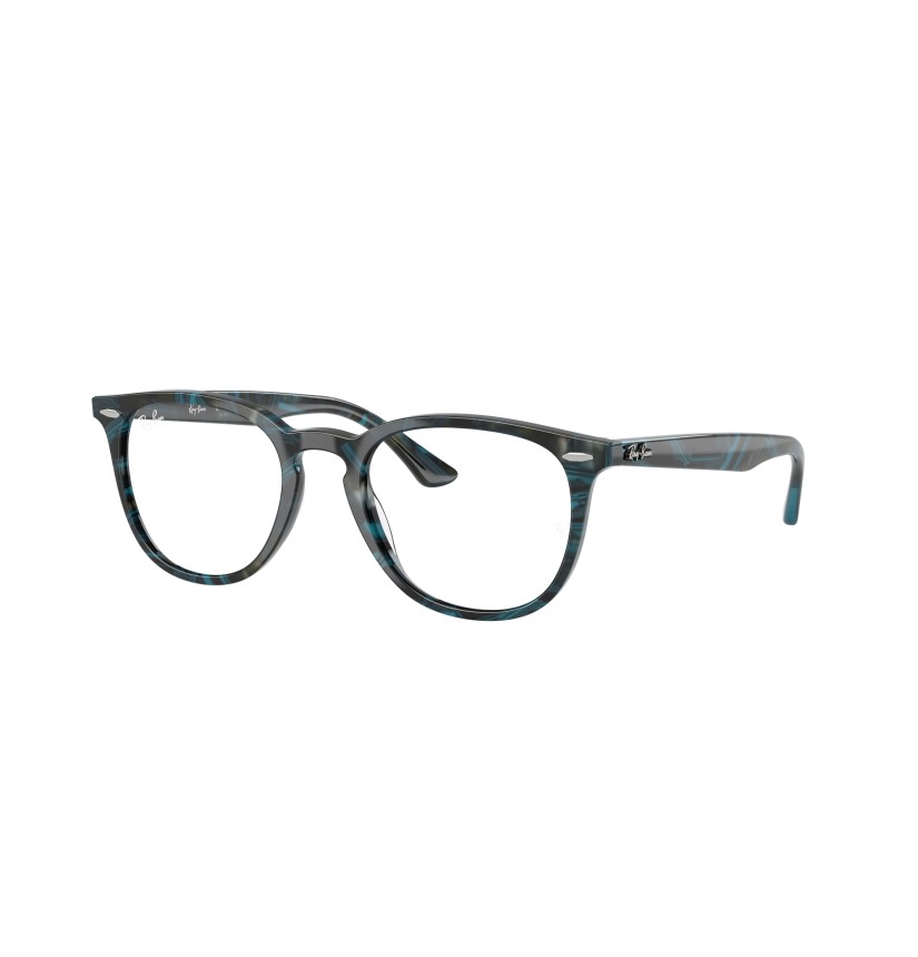 RAY-BAN  - RX7159 - 8394 - 52