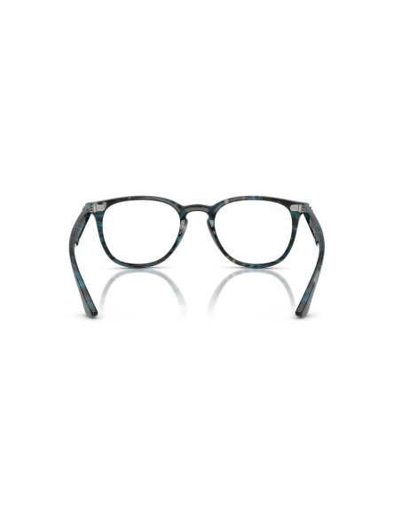 RAY-BAN  - RX7159 - 8394 - 52