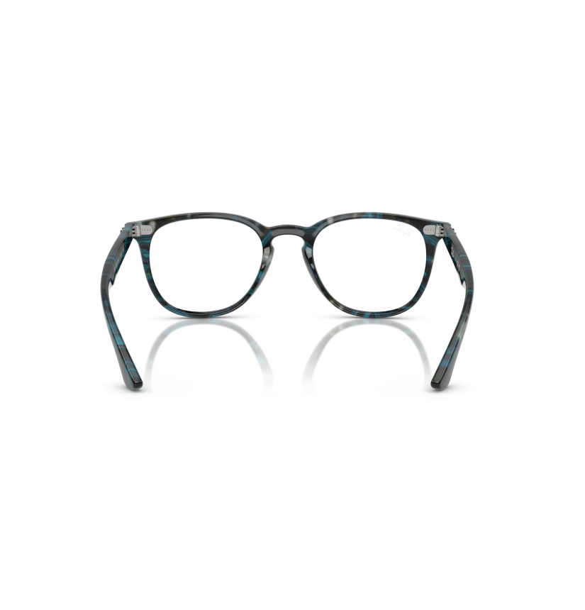 RAY-BAN  - RX7159 - 8394 - 52