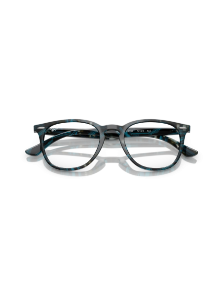 RAY-BAN  - RX7159 - 8394 - 52