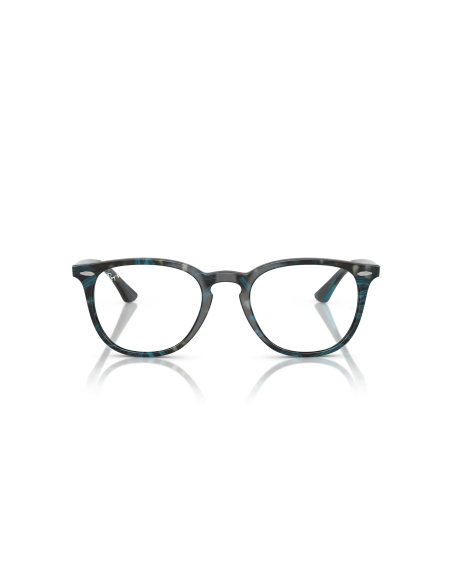 RAY-BAN  - RX7159 - 8394 - 52