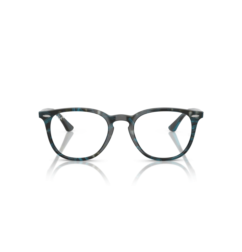 RAY-BAN  - RX7159 - 8394 - 52