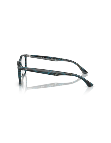 RAY-BAN  - RX7159 - 8394 - 52