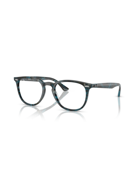 RAY-BAN  - RX7159 - 8394 - 52