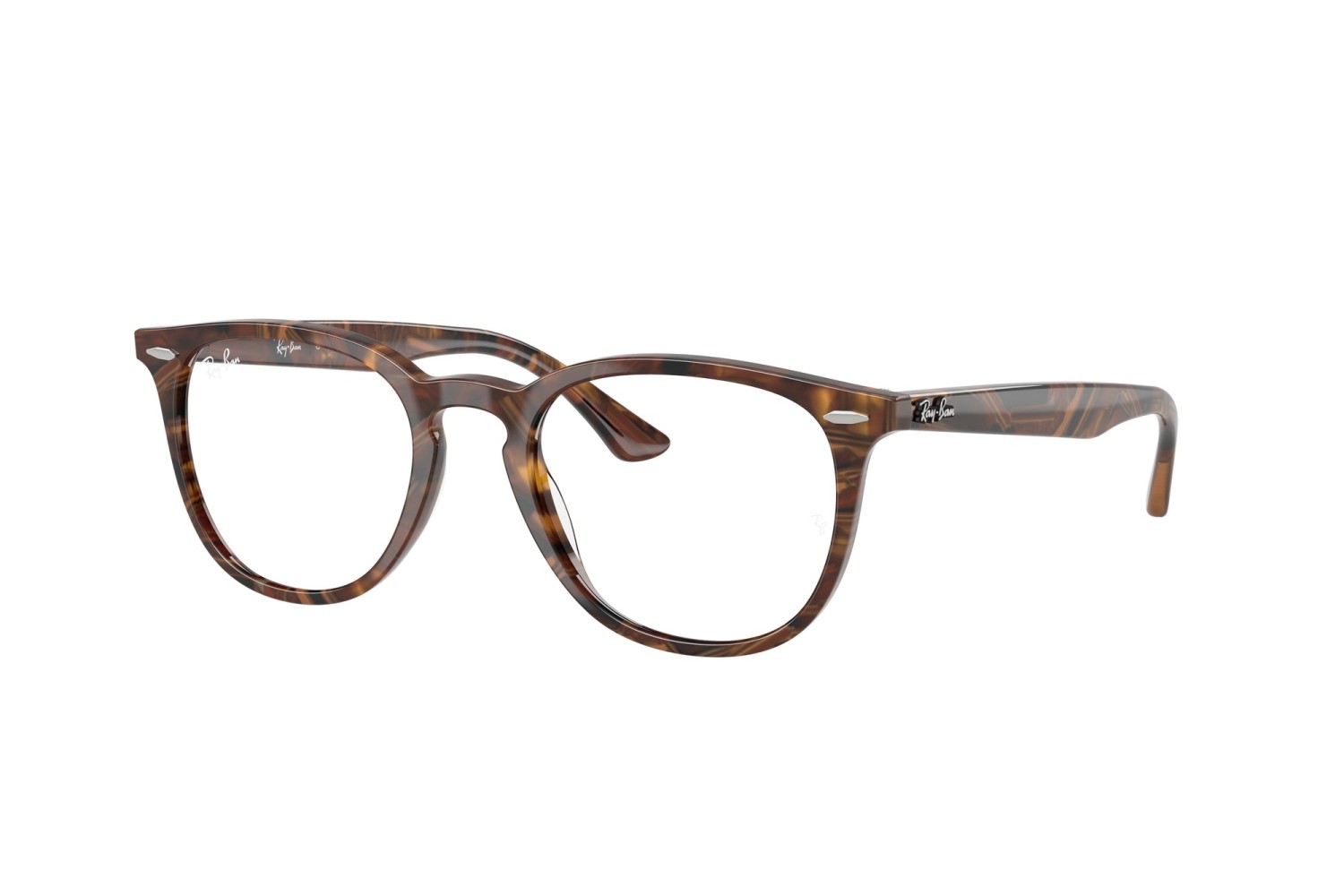 RAY-BAN  - RX7159 - 8395 - 52