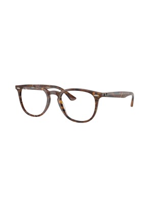 RAY-BAN - RX7159 - 8395 - 52