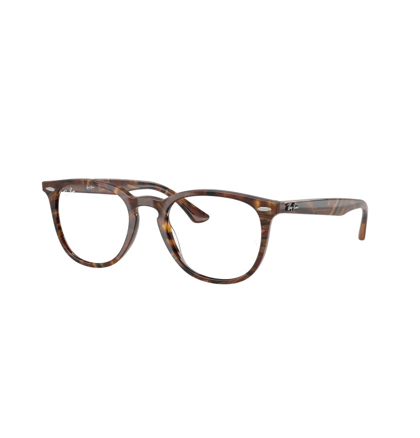 RAY-BAN  - RX7159 - 8395 - 52