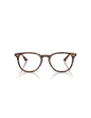 RAY-BAN - RX7159 - 8395 - 52 2