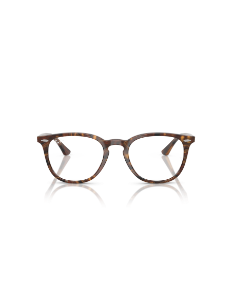 RAY-BAN  - RX7159 - 8395 - 52