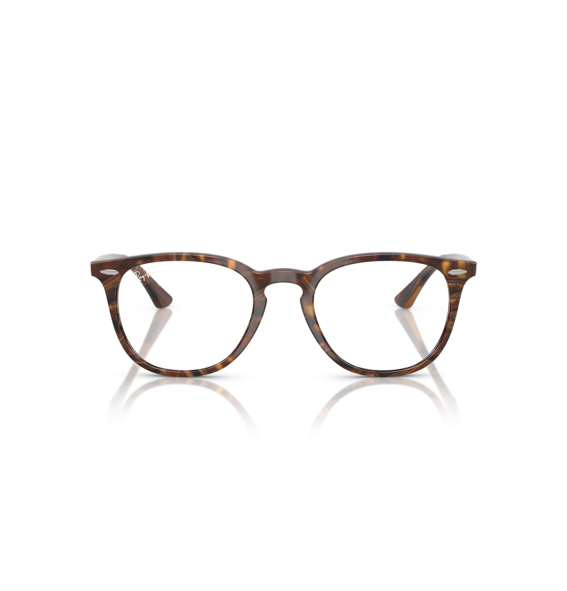 RAY-BAN  - RX7159 - 8395 - 52