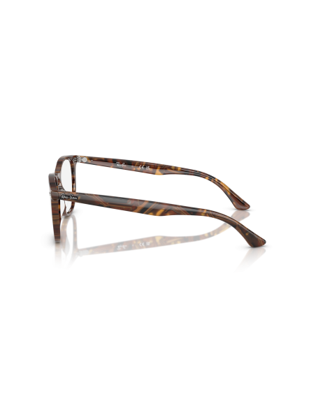 RAY-BAN  - RX7159 - 8395 - 52