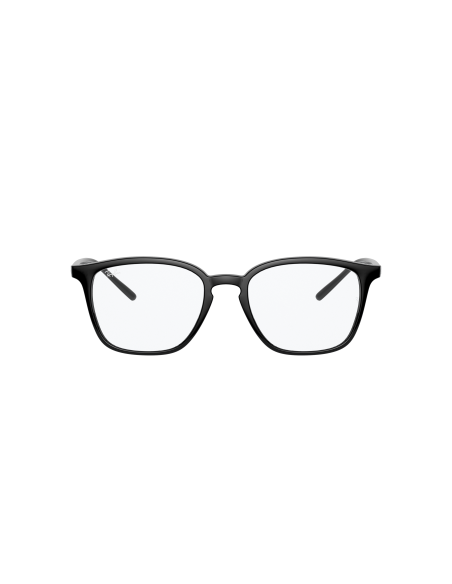 RAY-BAN  - RX7185 - 2000 - 52