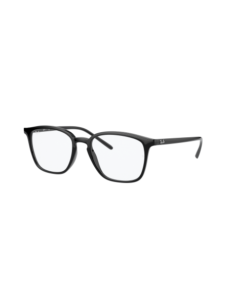 RAY-BAN  - RX7185 - 2000 - 52