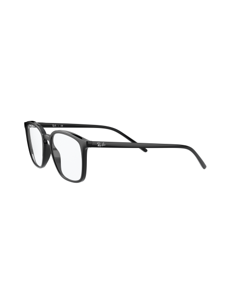 RAY-BAN  - RX7185 - 2000 - 52