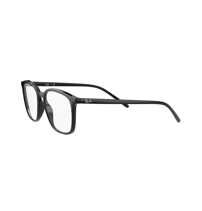 RAY-BAN  - RX7185 - 2000 - 52