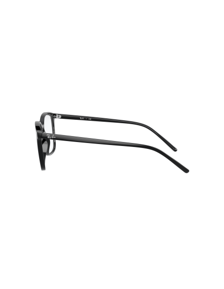 RAY-BAN  - RX7185 - 2000 - 52